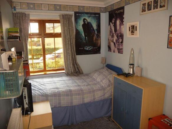 Photo 15