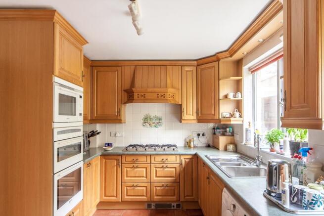 65 Meadow Park - Web-10.jpg