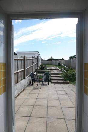 Patio Doors .JPG