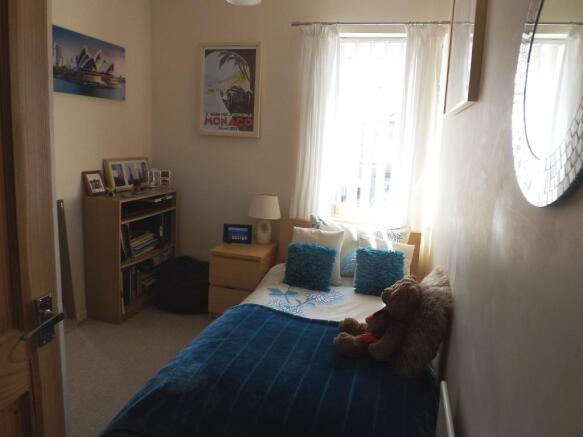 Photo 11