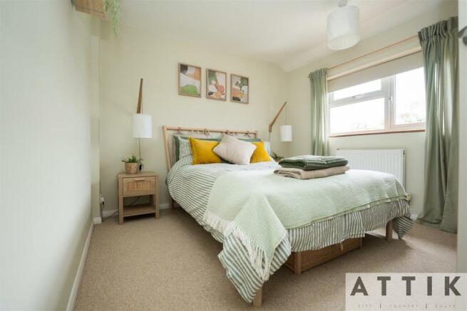 BedingfieldCresent-31.jpg
