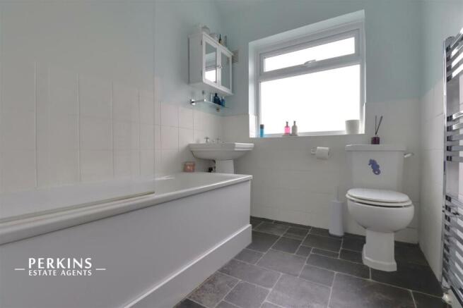 bathroom.jpg.jpg