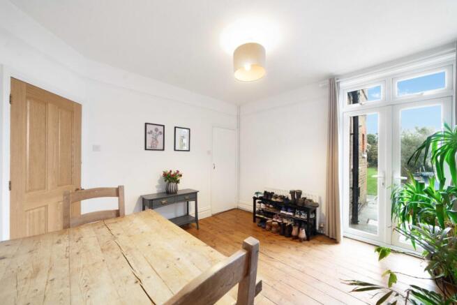 Melrose Road, Pinner photo 4