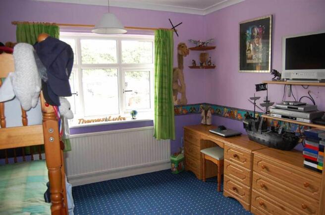 Photo 11