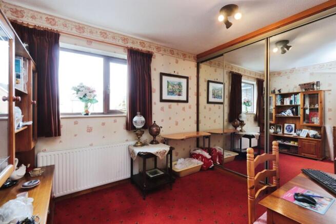 3 bed Detached Bungalow for sale Image 7
