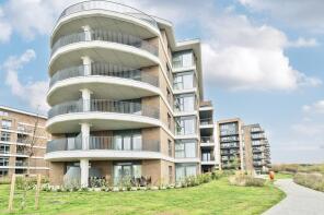 Flat 3, 54, Flagstaff Road, Reading RG2 6BY
