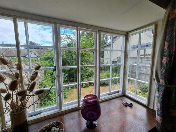 View from window.jpg