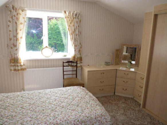 Picture 8