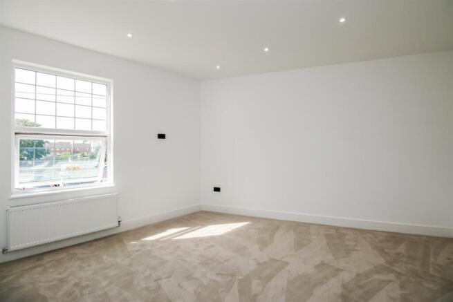 3 bed End of Terrace for sale Image 10
