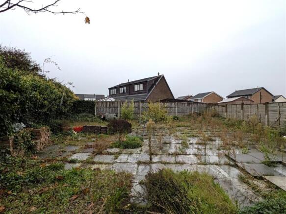 Raleigh Close, St Annes, Lytham St Annes photo 3