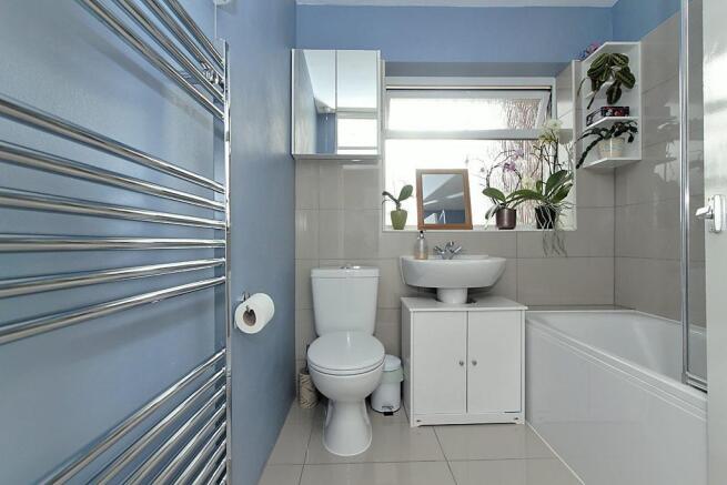 All-Bathroom_1.jpg
