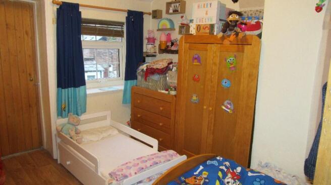 Photo 14
