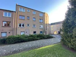 38, Parmelia Court, Perth PH1 5SQ