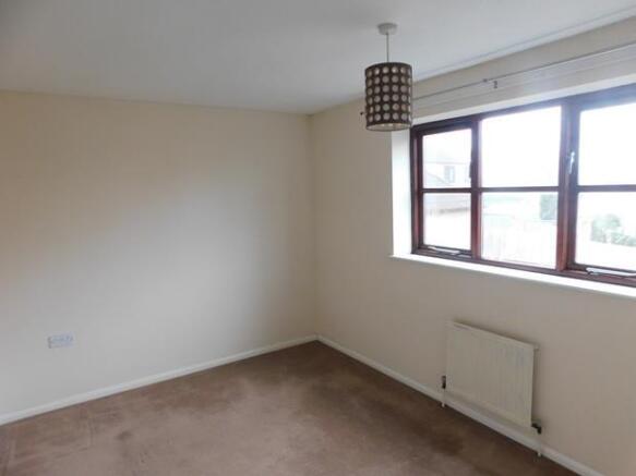 24 Chapel Street Bedroom 2 (2)
