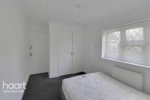 34, Beaumont Close, Colchester CO4 5XE