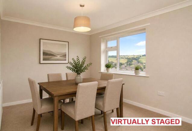 3 bed Detached for sale Image 6