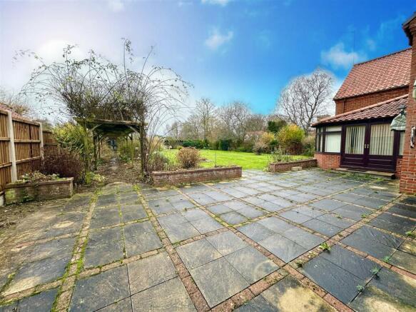 patio and rear garden.jpg