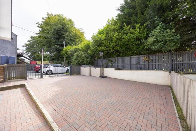 103_VICTORIA_STREET_KIRKINTILLOCH_008.JPG