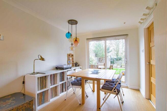 Dining area.jpg
