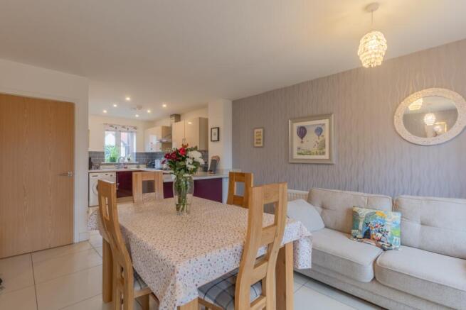 65 Hollybrook Mews (1)