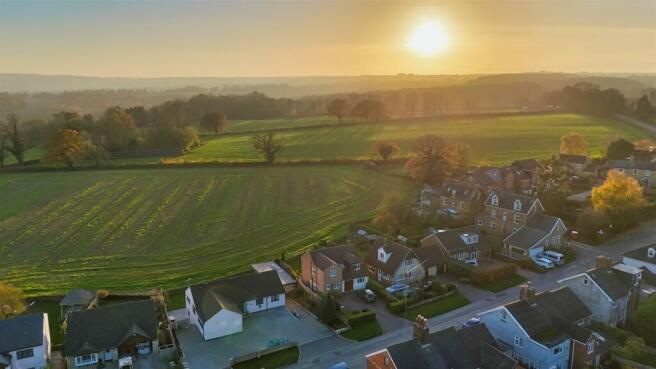 DJI_20241111152612_0272_D.JPG
