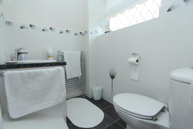 Photo 17