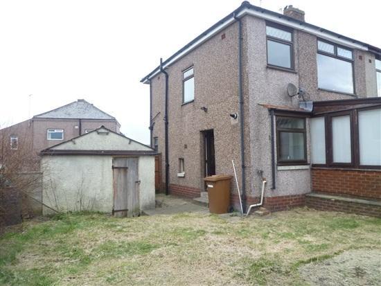 rear garden2