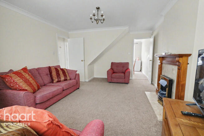 4 bed Detached for sale Image 6