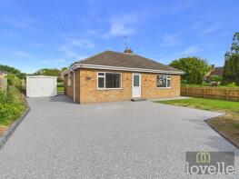 21, Holywell Road, Alford LN13 9BB