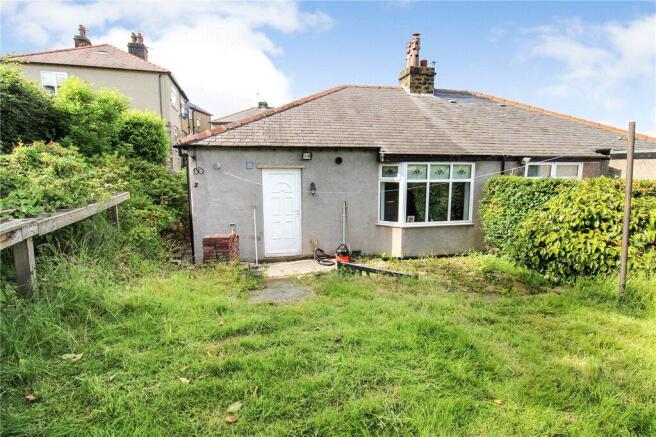 2 bed Bungalow for sale Image 11