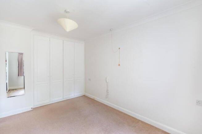 2 bed Bungalow for sale Image 11