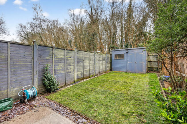 77poperinghewaylarge4