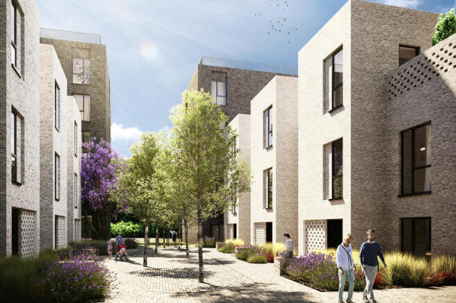 07 Mews view_Development_Hero_1280x853
