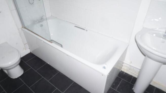 1 bed Flat to rent Image 8