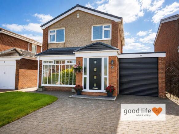 20260825_205853773_iOS10 Meltham Drive.jpg
