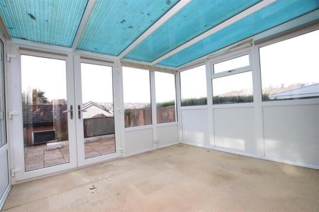 Conservatory.JPG