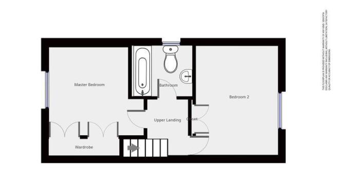 Floorplan Firs...