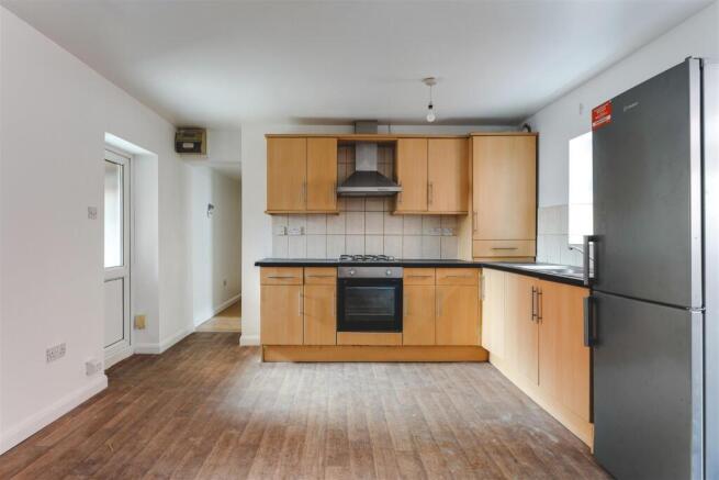 56 Chatsworth Road-1.jpg