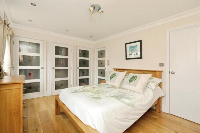 3 bed Detached for sale Image 10