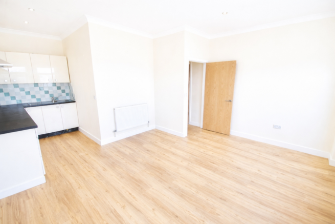 ChatGPT Image Feb 18, 2026, 09_25_51 AM