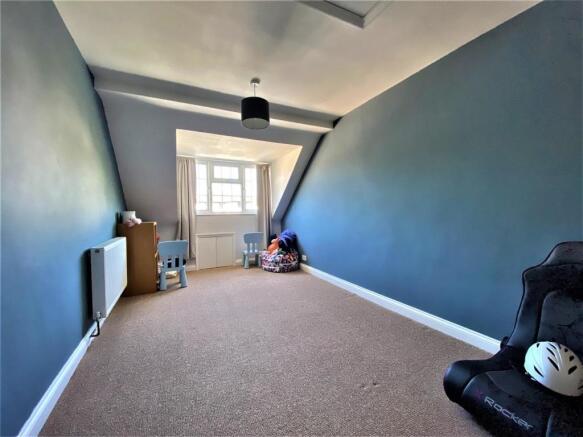 Bedroom 4 Three Elms.jpg
