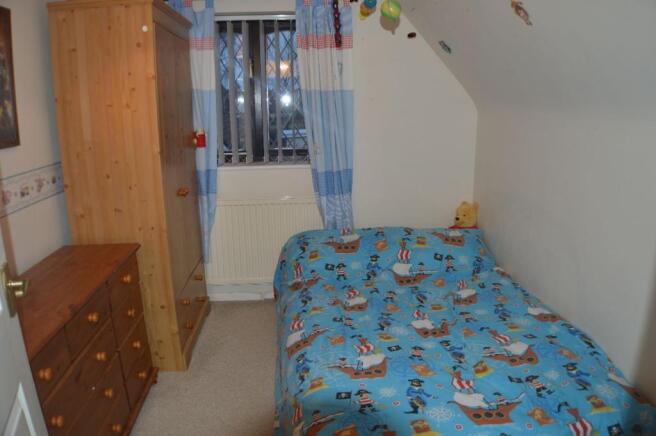 Photo 15
