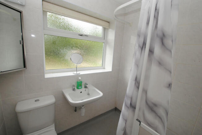 Wet Room_edited