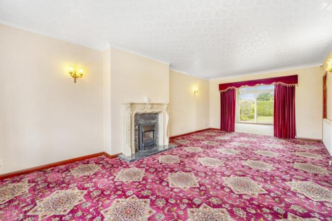 2 Levers Close (Fishtoft)-14