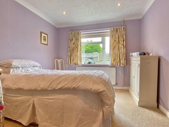 Bedroom(2)