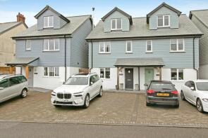 2, St Enoder View, My Lords Road, St. Columb TR9 6LX
