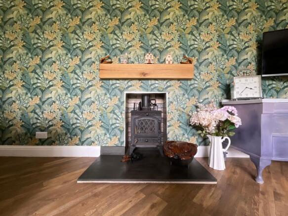 3 bed Detached Bungalow for sale Image 6