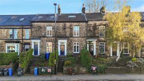 131, Whitham Road, Sheffield S10 2SN