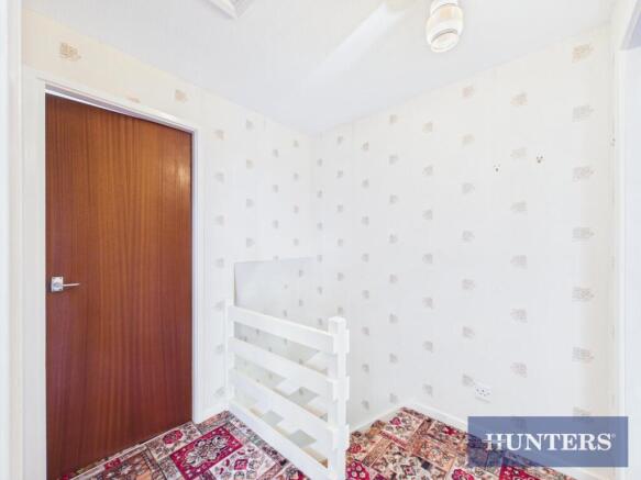 3 bed Semi-Detached for sale Image 11