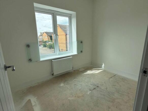 IMG_0402.jpeg